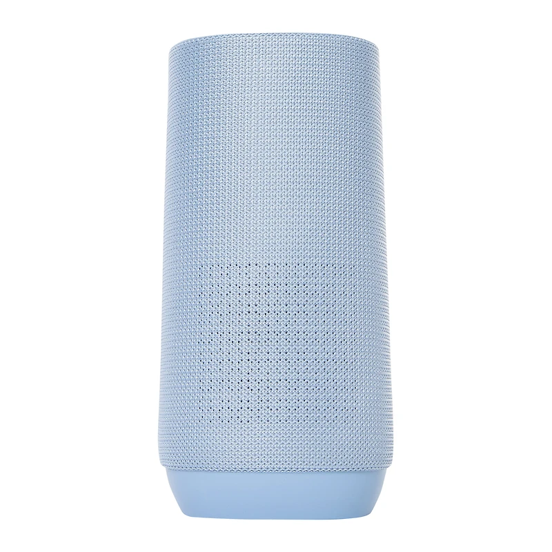 spectrum bluetooth® wireless speaker