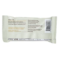 rxbar™ chocolate coconut protein bar 1.83oz