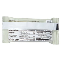 rxbar™ chocolate coconut protein bar 1.83oz