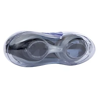 adult swim goggles