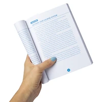 immune system hacks by matt farr