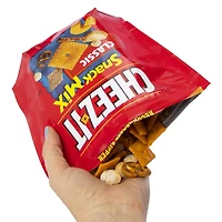 cheez-it® classic snack mix 6oz
