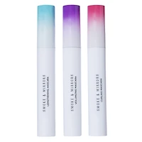 smoke & mirrors lash paradise mascara 3-pack