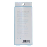 smoke & mirrors lash paradise mascara 3-pack