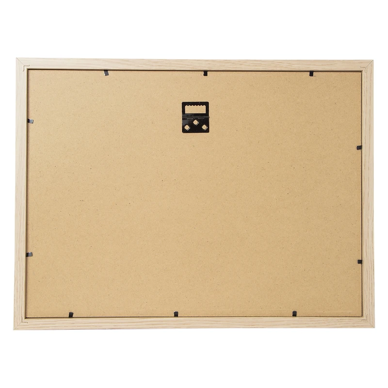 dry erase board calendar 12in x 16in