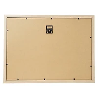 dry erase board calendar 12in x 16in