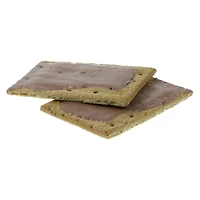 pop-tarts® frosted s'mores 8-count