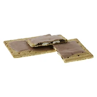 pop-tarts® frosted s'mores 8-count