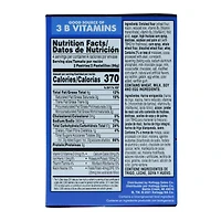 pop-tarts® frosted s'mores 8-count