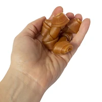 dreambone® mini dog chews 5.6oz - 10 count