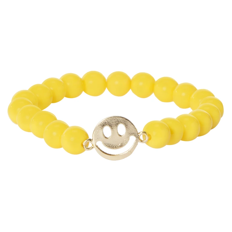 beaded bracelet blind bag