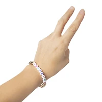 beaded bracelet blind bag