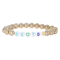 beaded bracelet blind bag