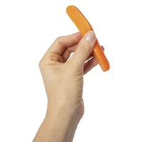 oscar mayer™ gummy hot dogs candy 4.4oz