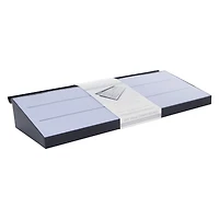 dry erase computer pad 7in x 15.75in