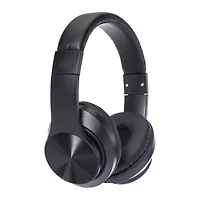 prime bluetooth® wireless headphones