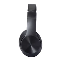 prime bluetooth® wireless headphones