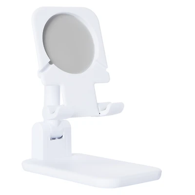 foldable phone stand
