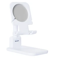 foldable phone stand