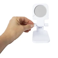 foldable phone stand