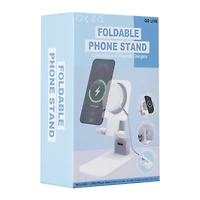 foldable phone stand