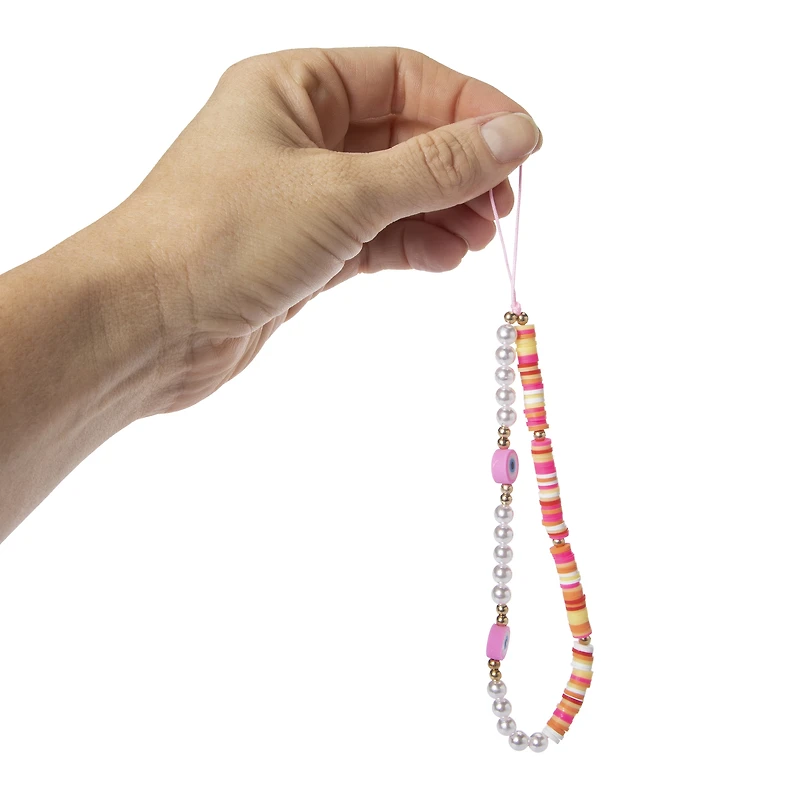 universal phone charm