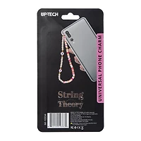 universal phone charm