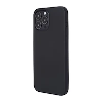 iPhone 13 Pro Max®/12 Max® wireless charging compatible silicone phone case