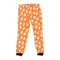 juniors halloween pajama pants