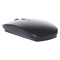 slim wireless mouse