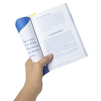 the beginner's guide to the akashic records book