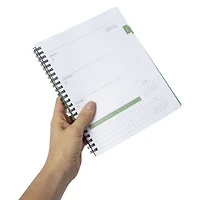 2022-2023 academic planner