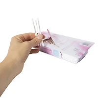 simply soft™ cotton swabs 300-count