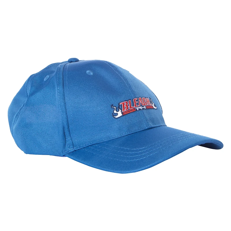 bleach™ anime baseball cap