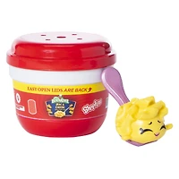 shopkins real littles™ micro mart blind bag
