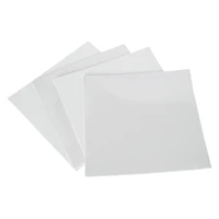 8in x 8in canvas panels 4-pack