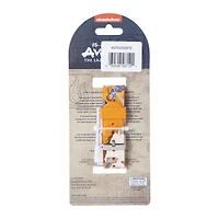 avatar: the last airbender™ LED watch