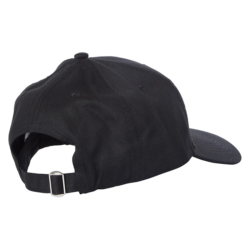 demon slayer kimetsu no yaiba baseball cap