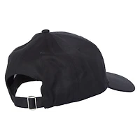 demon slayer kimetsu no yaiba baseball cap