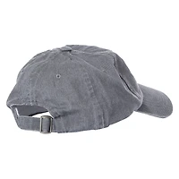 'sports' baseball cap | Five Ball