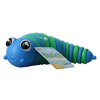 fidget caterpillar sensory toy series 1