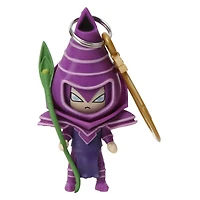 yu-gi-oh!® hangers blind bag