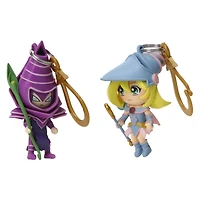 yu-gi-oh!® hangers blind bag