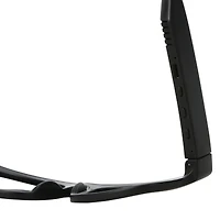 wireless bluetooth® speaker sunglasses