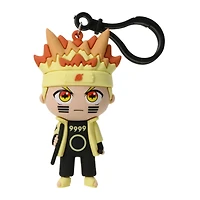 naruto shippuden™ mystery hanger blind bag