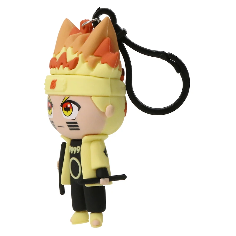 naruto shippuden™ mystery hanger blind bag