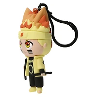 naruto shippuden™ mystery hanger blind bag