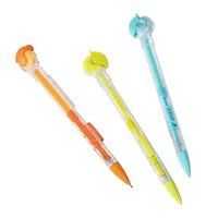 3-count fidget mechanical pencils set