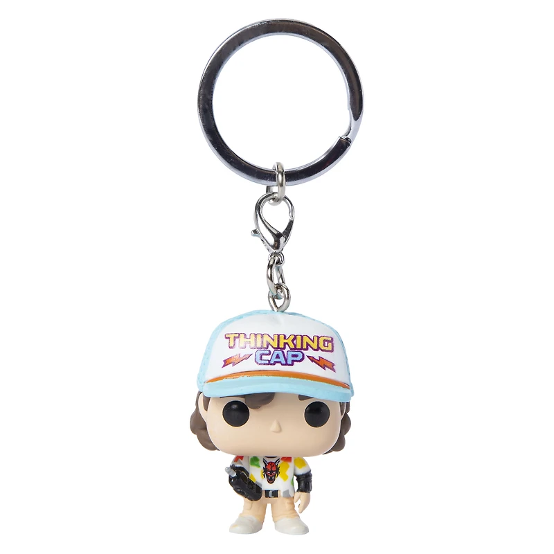 Funko Pop! Keychains Stranger Things™