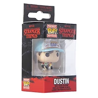 Funko Pop! Keychains Stranger Things™